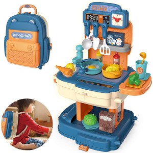 Pretend Play House Kitchen Backpack-001.jpg_1